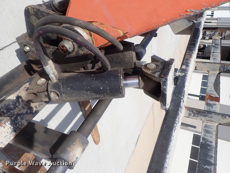 image for item DI4602 Lull 944E-42  telehandler