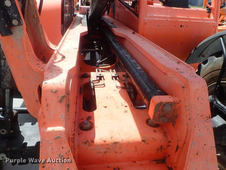 image for item DI4602 Lull 944E-42  telehandler