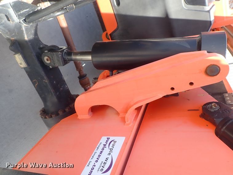 image for item DI4602 Lull 944E-42  telehandler