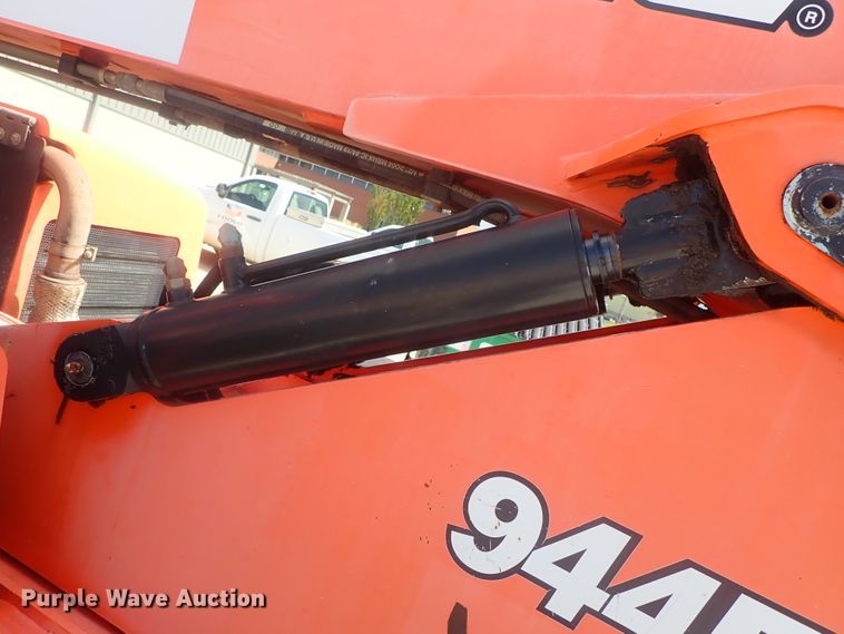 image for item DI4602 Lull 944E-42  telehandler