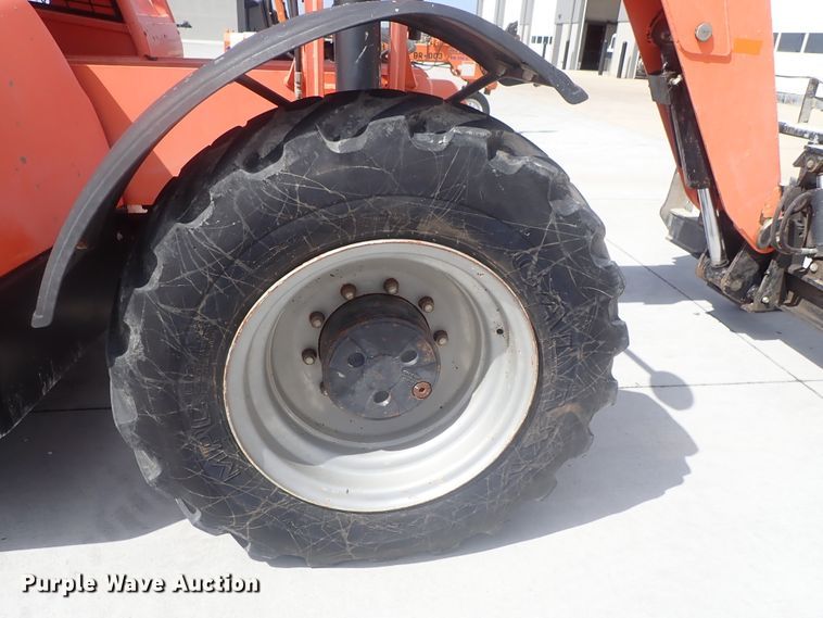 image for item DI4602 Lull 944E-42  telehandler