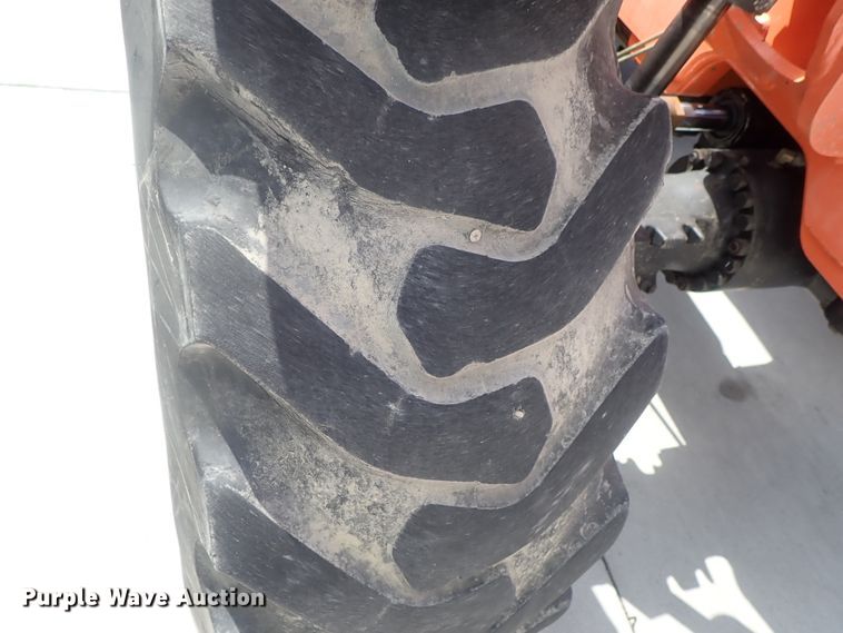 image for item DI4602 Lull 944E-42  telehandler