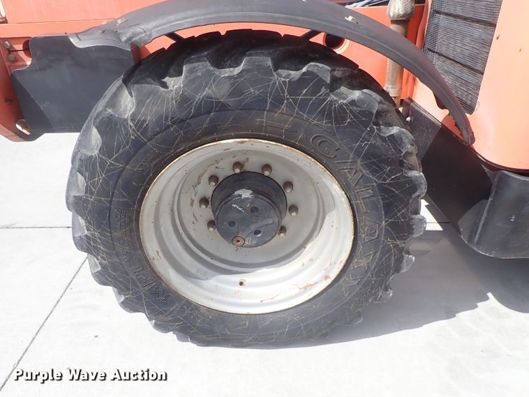 image for item DI4602 Lull 944E-42  telehandler