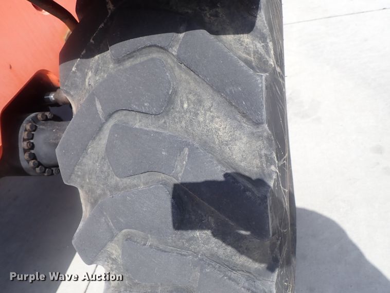 image for item DI4602 Lull 944E-42  telehandler