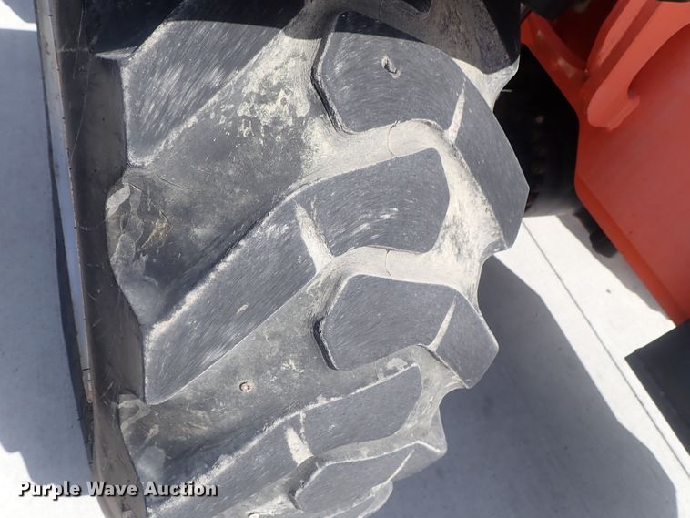 image for item DI4602 Lull 944E-42  telehandler