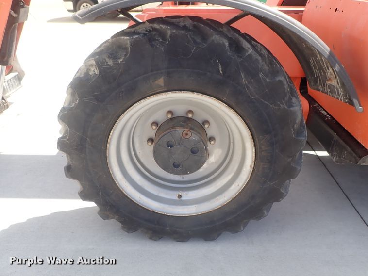 image for item DI4602 Lull 944E-42  telehandler