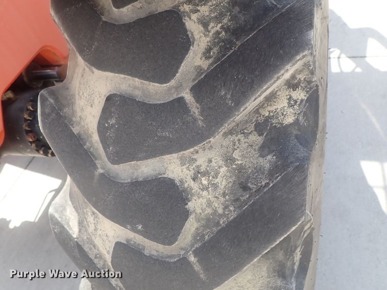 image for item DI4602 Lull 944E-42  telehandler