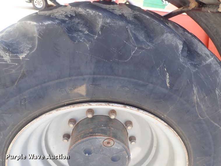 image for item DI4602 Lull 944E-42  telehandler