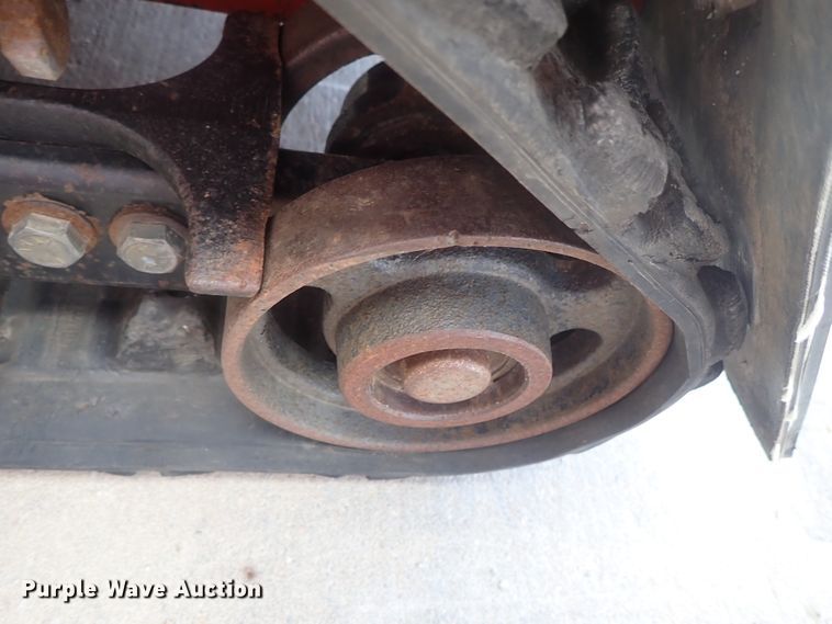 image for item DI4643 2008 Toro TRX-19  trencher