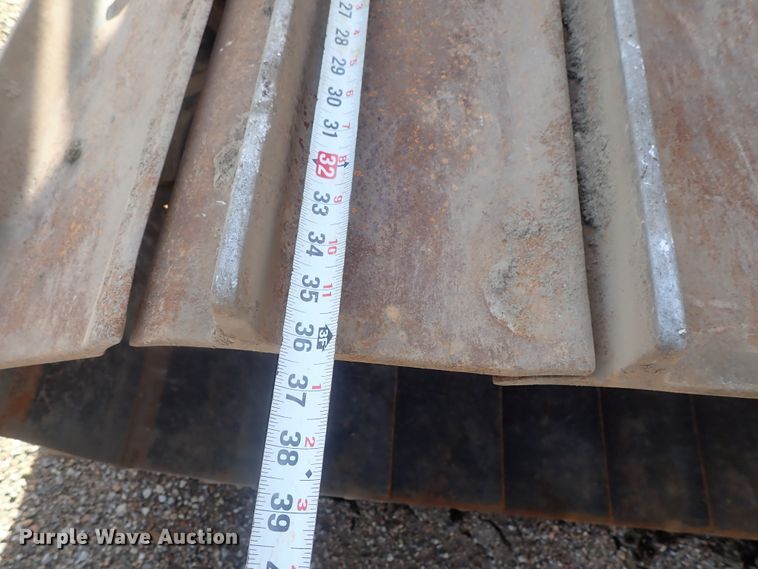 image for item DI4666 2005 Caterpillar D6R LGP  dozer