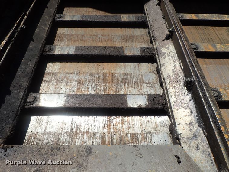 image for item DI4670 2011 Caterpillar AP1055D  paver