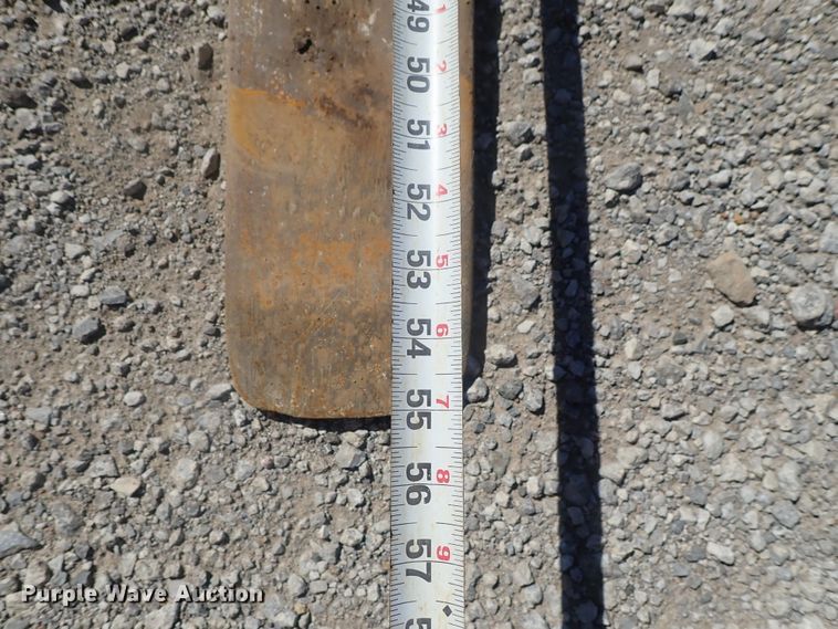 image for item DI4671 2005 Volvo L60E  wheel loader