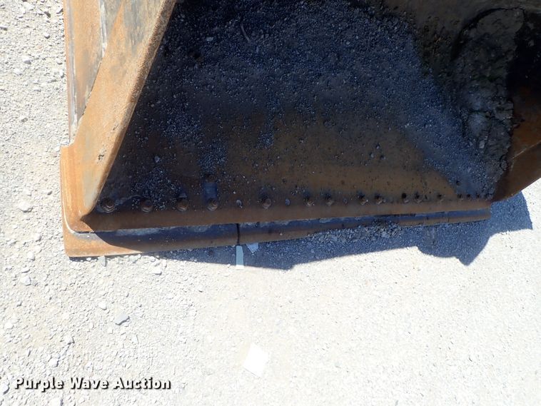 image for item DI4671 2005 Volvo L60E  wheel loader