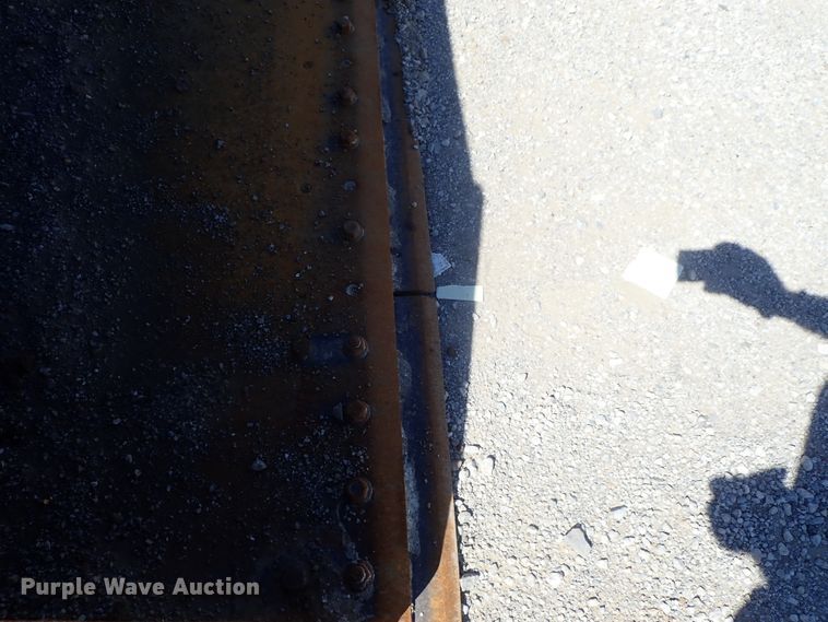 image for item DI4671 2005 Volvo L60E  wheel loader