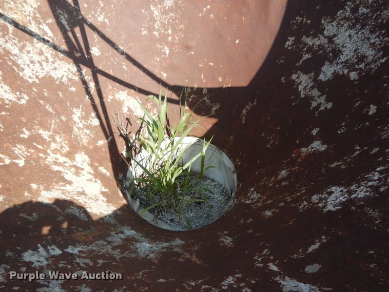 image for item DI7506 Concrete dispenser