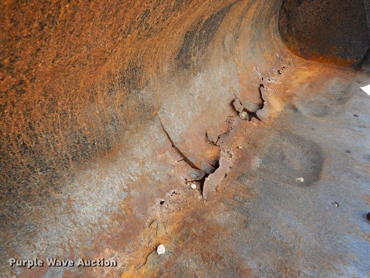 image for item DI7543 1996 Caterpillar IT28F  wheel loader