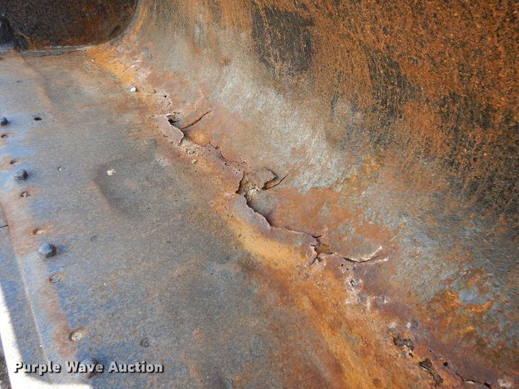 image for item DI7543 1996 Caterpillar IT28F  wheel loader