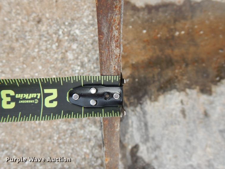 image for item FN9335 2007 Case 570MXT  landscape tractor