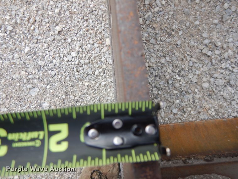 image for item FN9335 2007 Case 570MXT  landscape tractor