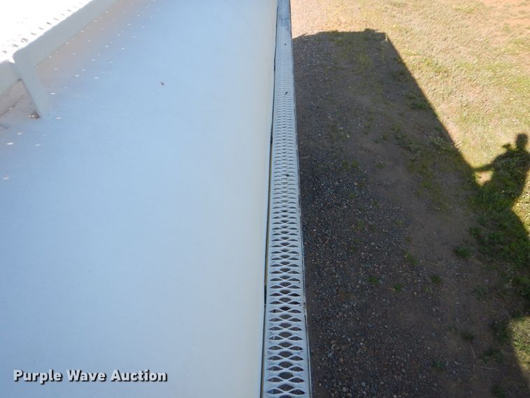 image for item FT9016 1990 Kenworth T400  tank truck