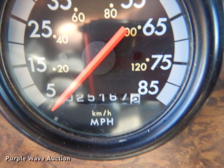 image for item FT9016 1990 Kenworth T400  tank truck