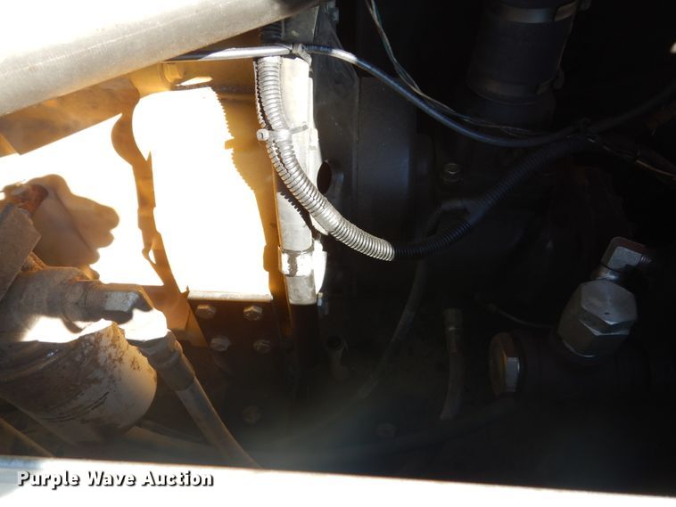 image for item FT9017 Sullivan Palatek D210PJD  air compressor