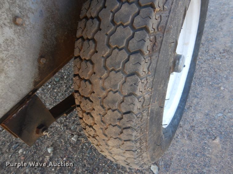 image for item FT9017 Sullivan Palatek D210PJD  air compressor