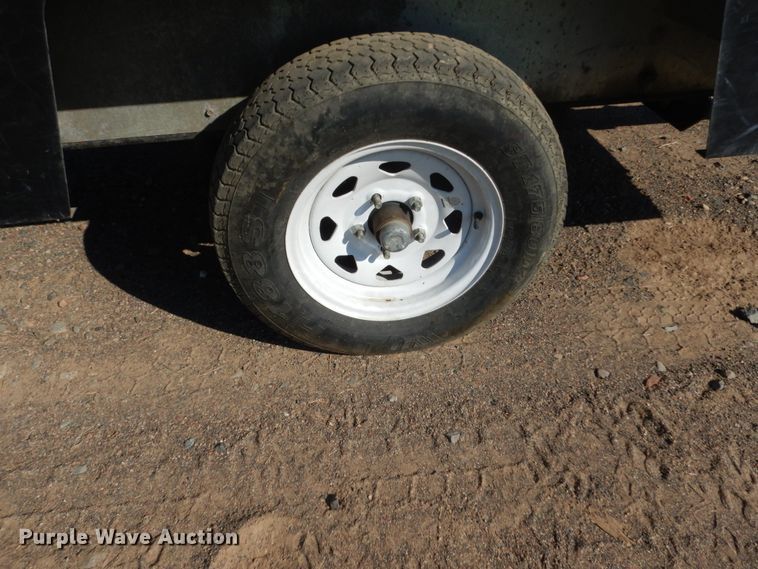 image for item FT9017 Sullivan Palatek D210PJD  air compressor