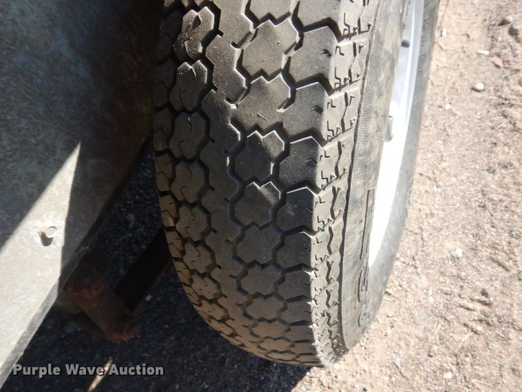 image for item FT9017 Sullivan Palatek D210PJD  air compressor