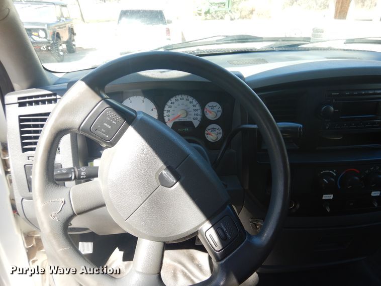 image for item GE9372 2008 Sterling Bullet vacuum truck