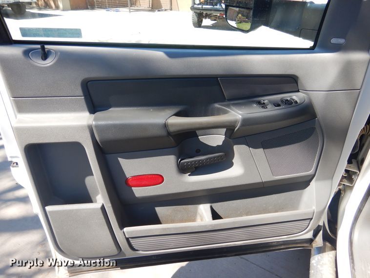 image for item GE9372 2008 Sterling Bullet vacuum truck