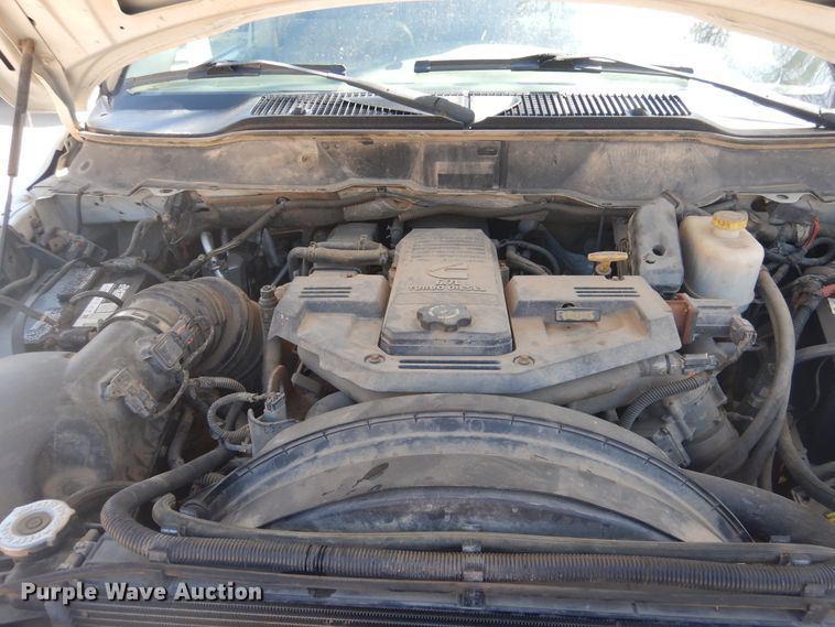 image for item GE9372 2008 Sterling Bullet vacuum truck