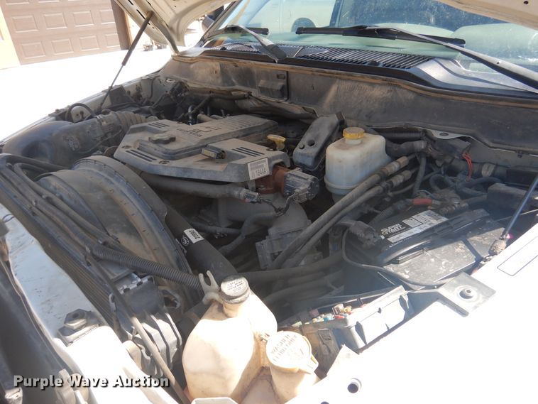 image for item GE9372 2008 Sterling Bullet vacuum truck