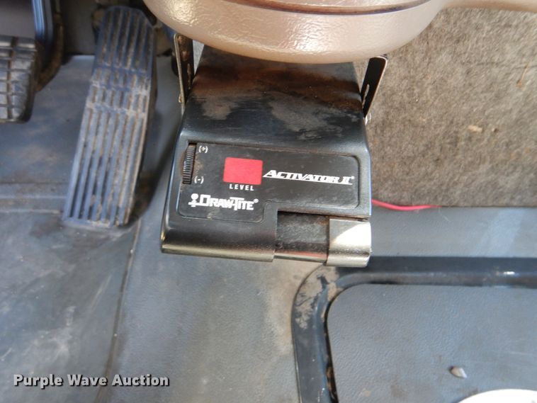 image for item GM9121 2008 Freightliner Business Class M2  dump truck