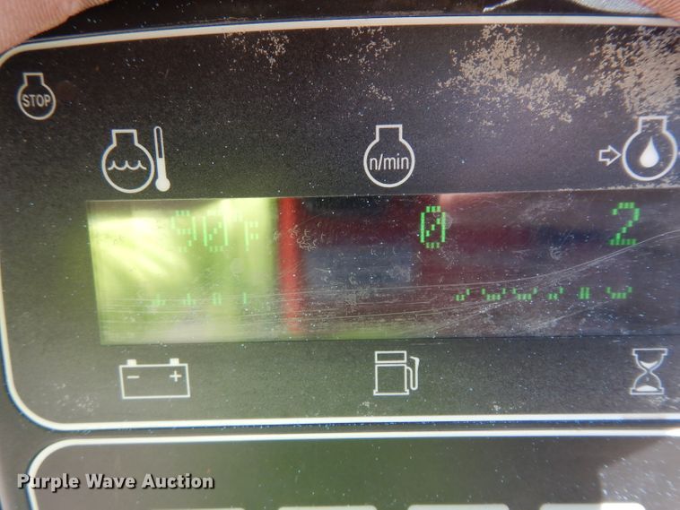 image for item HA9375 Prime Pumps water pump