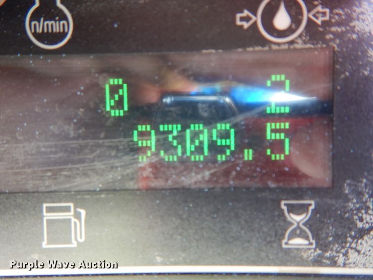 image for item HA9375 Prime Pumps water pump