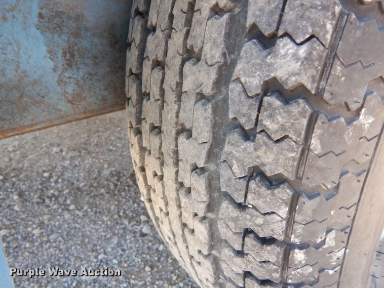 image for item HA9375 Prime Pumps water pump