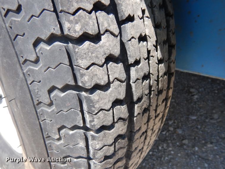 image for item HA9375 Prime Pumps water pump