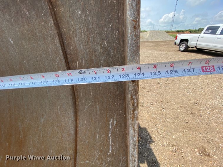 image for item HA9546 1998 Caterpillar D6R XL dozer