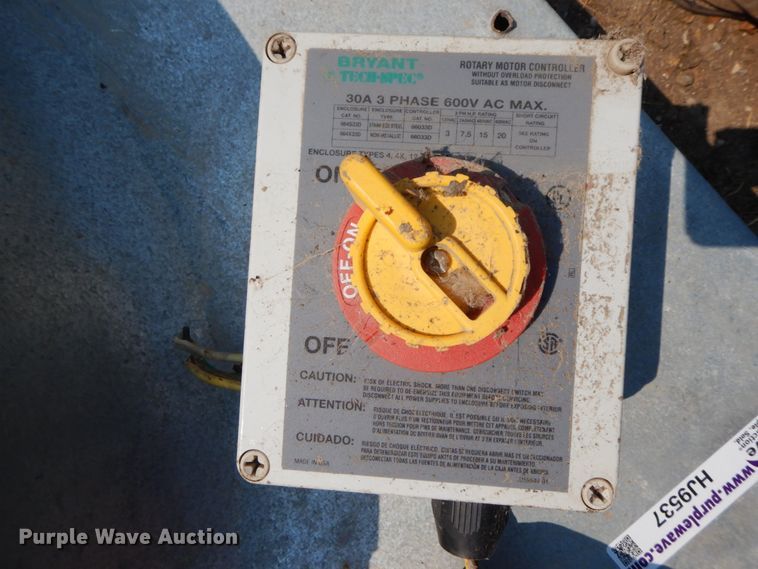 image for item HJ9537 (4) fans