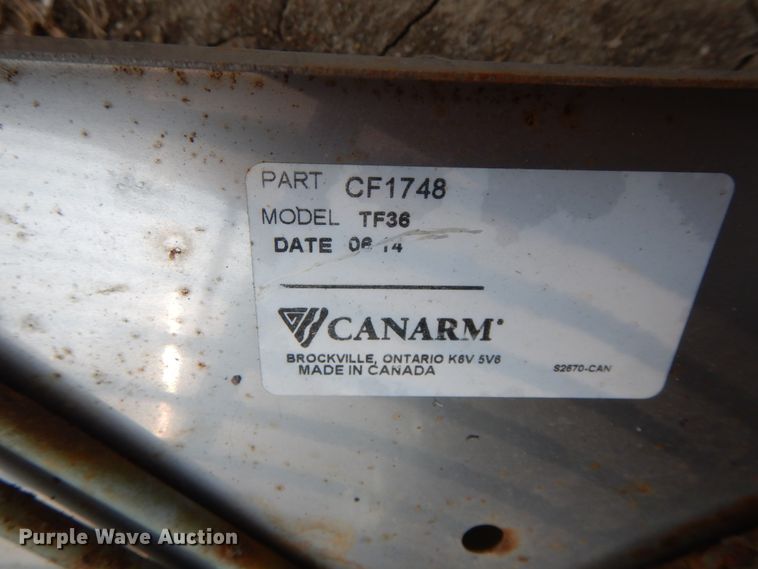 image for item HJ9537 (4) fans