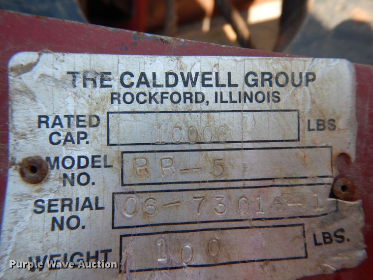 image for item HR9557 (4) Olsen chain releases