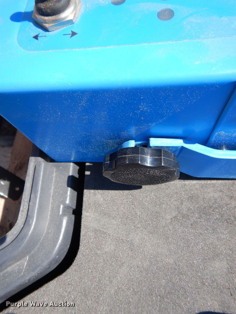 image for item HR9558 Mikrofyn MD10 construction laser