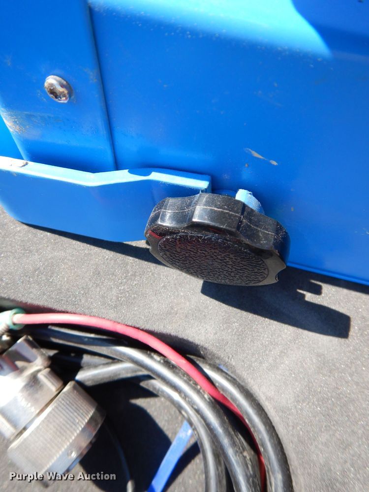 image for item HR9558 Mikrofyn MD10 construction laser