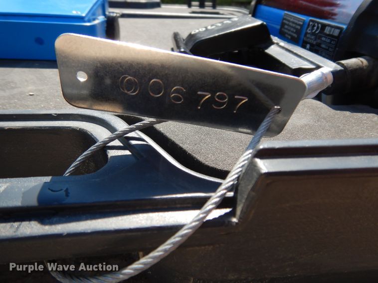 image for item HR9558 Mikrofyn MD10 construction laser