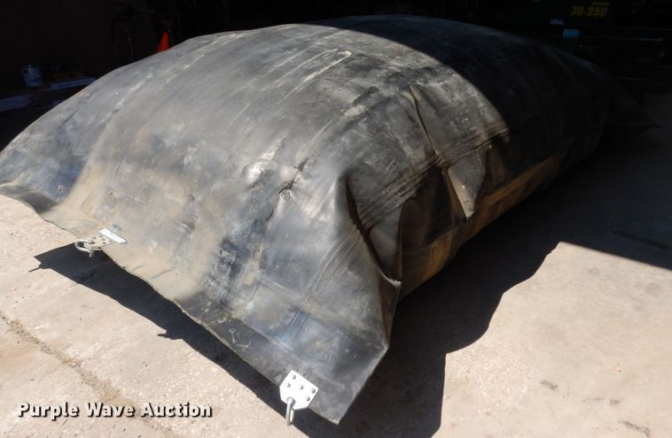 image for item HR9561 Sava 64-80 pillow pipe plug