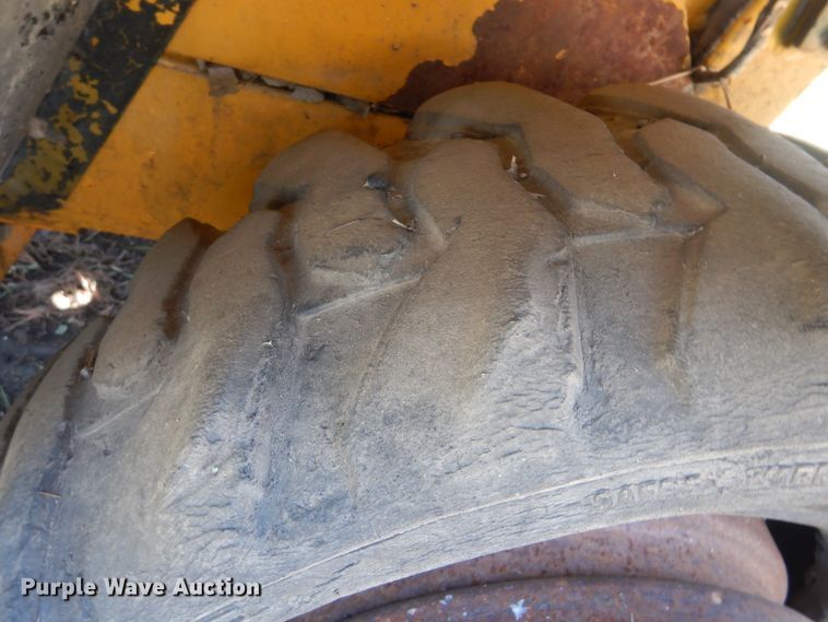 image for item HY9276 Arrow concrete breaker