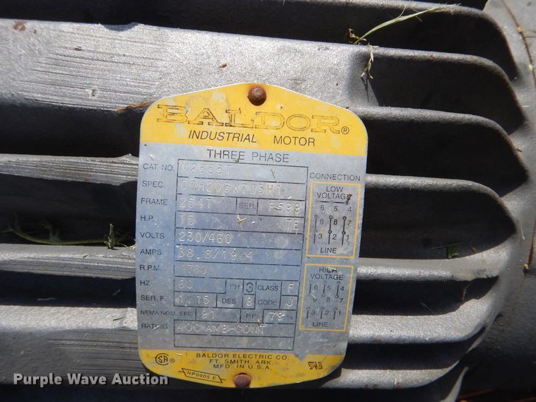 image for item HY9288 Air compressor