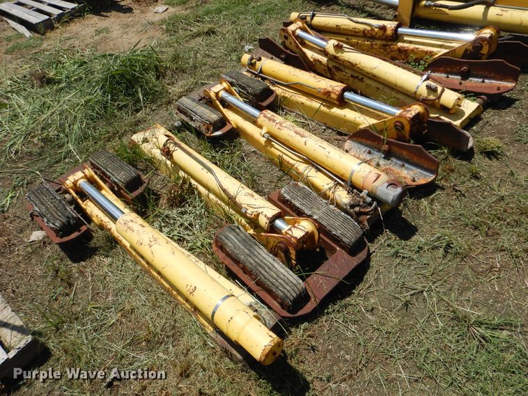 image for item HY9292 New Holland Parts