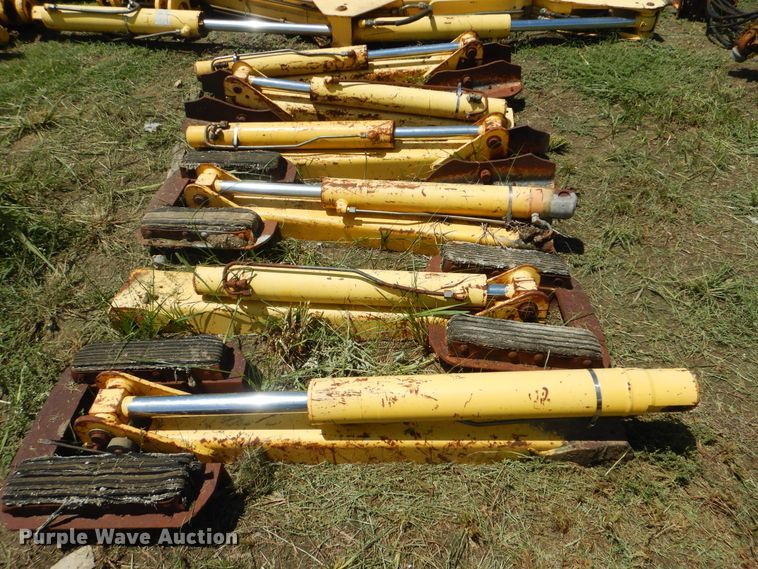 image for item HY9292 New Holland Parts